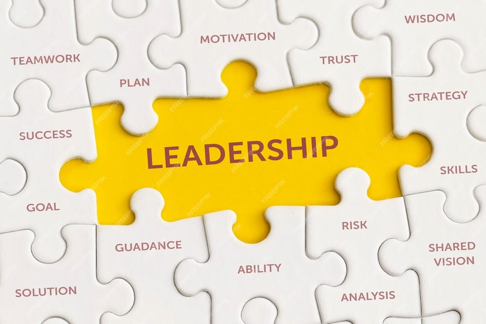 leadership